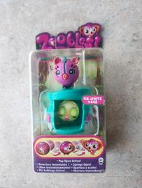 zoobles