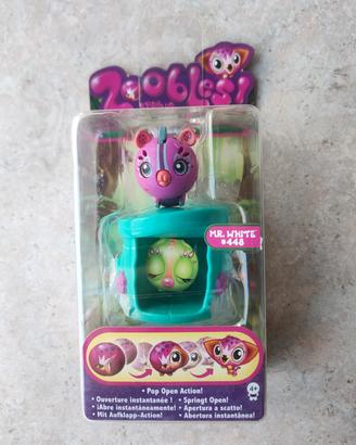 zoobles