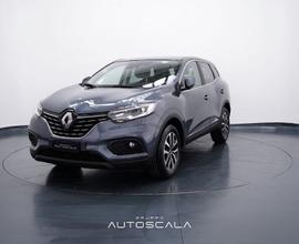 RENAULT Kadjar 1.5 Blue dCi 115cv EDC Sport Edit