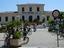Immagine 20
