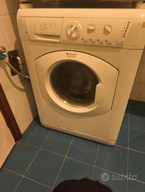lavatrice