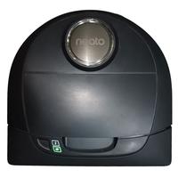 Robot NEATO aspirapolvere 
