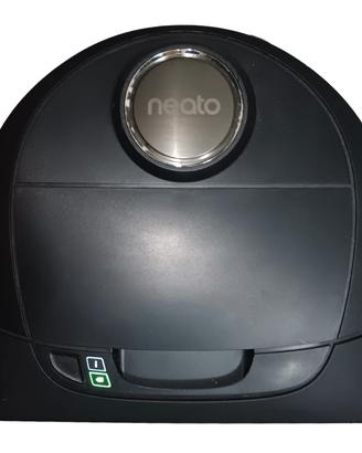 Robot NEATO aspirapolvere 