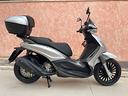 piaggio-beverly-300-s-grigio-opaco-abs-asr-8000-km