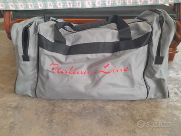 borsa da viaggio/sportiva