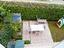 Immagine 27