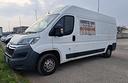 citroen-jumper-30-2-2-hdi-150-pc-tn-furgone
