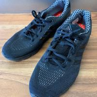 Adidas clima chill 42 2/3