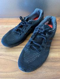 Adidas clima chill 42 2/3