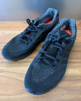 Adidas clima chill 42 2/3