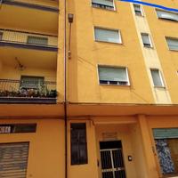 Vendita appartamento sito in santa Sofia d epiro c