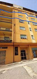 Vendita appartamento sito in santa Sofia d epiro c