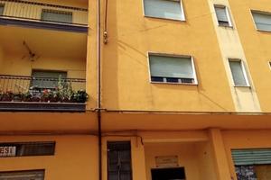 Vendita appartamento sito in santa Sofia d epiro c