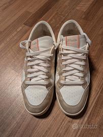 Sneakers D.Franklin 