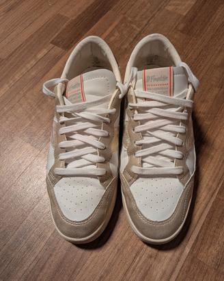Sneakers D.Franklin 
