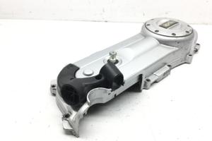 APRILIA SPORTCITY ONE 4T 50 CARTER COPERCHIO TRASM