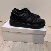 Scarpe Guess originali numero 38