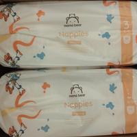 pannolini taglia 3 (4-9kg)