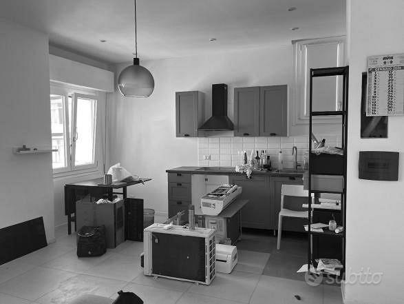 Appartamento – Cagliari, Monte Mixi - Vista 3