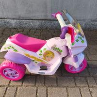 Triciclo