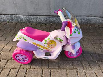 Triciclo