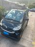 smart-fortwo-1000-52-kw-cabrio