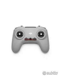 DJI FPV Remote Controller 3 - NUOVO