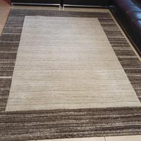 Tappeto casa 200x285