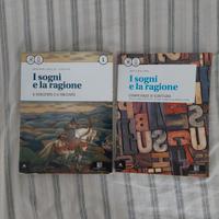 I sogni e la ragione