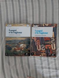 I sogni e la ragione