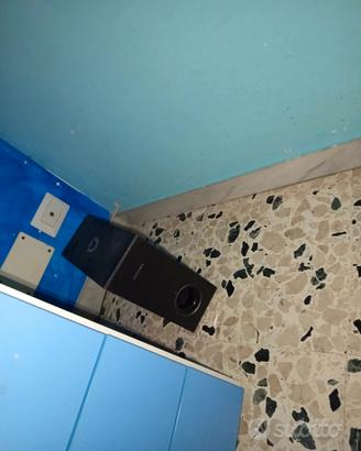 monitor gaming curvo 27 pollici full HD altre cse