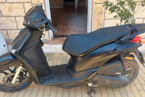 liberty 50 2025