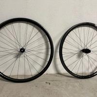 Ruote Reynolds AR 29
