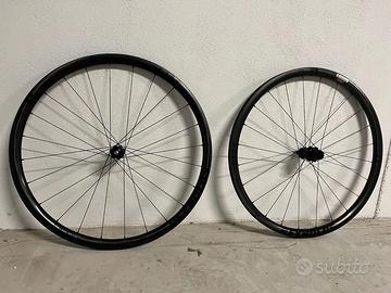 Ruote Reynolds AR 29