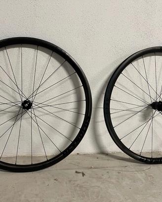 Ruote Reynolds AR 29