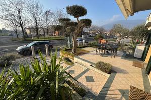 Villa a schiera Corte Franca [Cod. rif 3284376VRG]