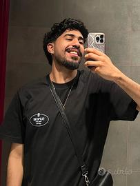 Addetto alle vendite