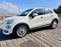 fiat-500x-1-6-multijet-120-cv-lounge
