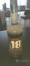 Amaro 18 Isolabella
