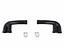 Immagine 8