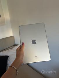 iPad Air 3 Generazione
