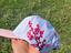 Immagine 4