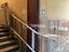 Immagine 26