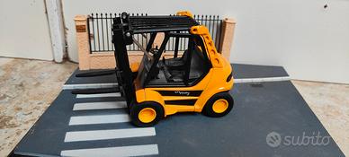 modellino da collezione 