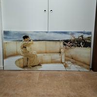 quadro canvas