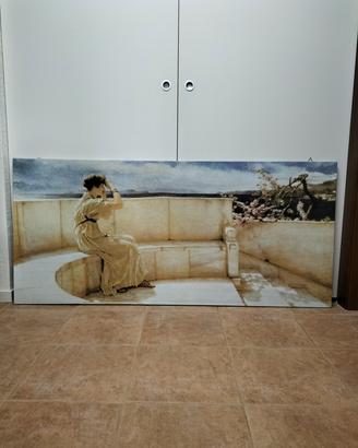 quadro canvas