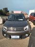 suzuki-ignis-1-2-dualjet-top