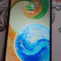 Samsung Galaxy A04s