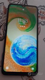 Samsung Galaxy A04s