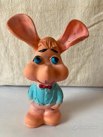 Topogigio anni ‘60